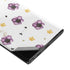Flowers and Arrows Galaxy Note 10 Skin
